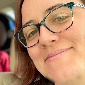 Meet your Posher, Heidi